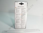 0 986 356 828    BOSCH