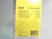 0 986 356 828    BOSCH