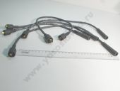 0 986 356 828    BOSCH