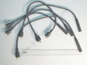 0 986 356 828    BOSCH