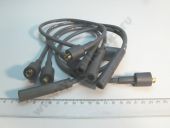 0 986 356 828    BOSCH