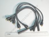 0 986 356 828    BOSCH