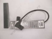 0 986 357 771  a BOSCH