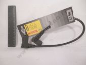 0 986 357 771  a BOSCH