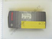 0 986 424 012   , /,  ( 15R)  BOSCH