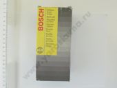 0 986 424 012   , /,  ( 15R)  BOSCH