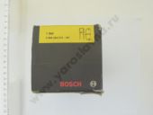 0 986 424 012   , /,  ( 15R)  BOSCH