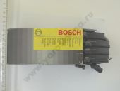 0 986 424 012   , /,  ( 15R)  BOSCH