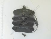 0 986 424 012   , /,  ( 15R)  BOSCH