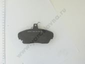 0 986 424 012   , /,  ( 15R)  BOSCH