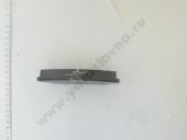 0 986 424 012   , /,  ( 15R)  BOSCH