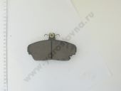 0 986 424 012   , /,  ( 15R)  BOSCH