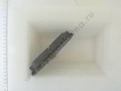 0 986 424 012   , /,  ( 15R)  BOSCH