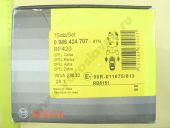 0 986 424 707    BOSCH