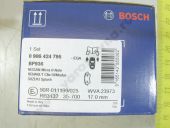 0 986 424 795     BOSCH