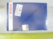 0 986 424 795     BOSCH