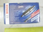 0 986 424 795     BOSCH