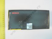 0 986 424 811    BOSCH