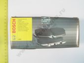 0 986 424 811    BOSCH