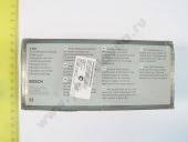 0 986 424 811    BOSCH