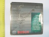 0 986 424 811    BOSCH