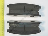 0 986 424 811    BOSCH