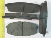 0 986 424 811    BOSCH