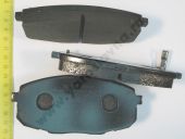 0 986 424 811    BOSCH