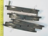 0 986 424 811    BOSCH