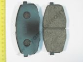 0 986 424 811    BOSCH