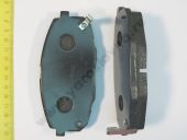 0 986 424 811    BOSCH