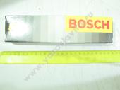 0 986 430 034 090  BOSCH