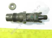 0 986 430 189 090  VW  BOSCH