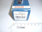 0 986 430 196 090   BOSCH