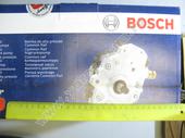 0 986 437 309  PEUGEOT/CITRON CR/CP3S3/R70/20-789S  BOSCH