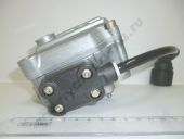 0 986 440 906 090  BOSCH