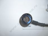 0 986 440 906 090  BOSCH