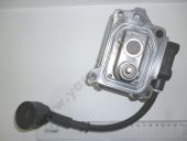 0 986 440 906 090  BOSCH