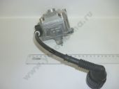 0 986 440 906 090  BOSCH