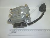 0 986 440 906 090  BOSCH