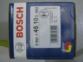 0 986 445 103 090 - Mercedes (UPS/PLD) - PLD 1 C 100/440/24 S 140 BOSCH
