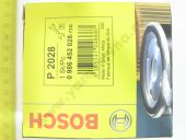 0 986 452 028   BOSCH