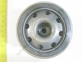 0 986 452 028   BOSCH