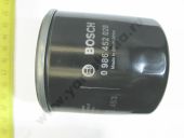 0 986 452 028   BOSCH