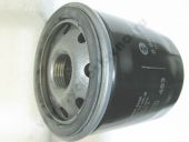 0 986 452 028   BOSCH