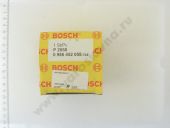 0 986 452 058   BOSCH