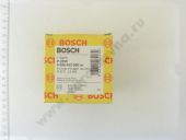 0 986 452 058   BOSCH