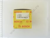0 986 452 058   BOSCH