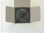 0 986 452 058   BOSCH