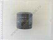 0 986 452 058   BOSCH